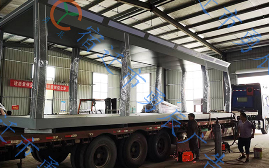 山東候車亭發(fā)貨 山東候車亭發(fā)貨